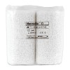Bandage-plaster Marmolite R 5 cm x 2.7 meters (bag of four units)